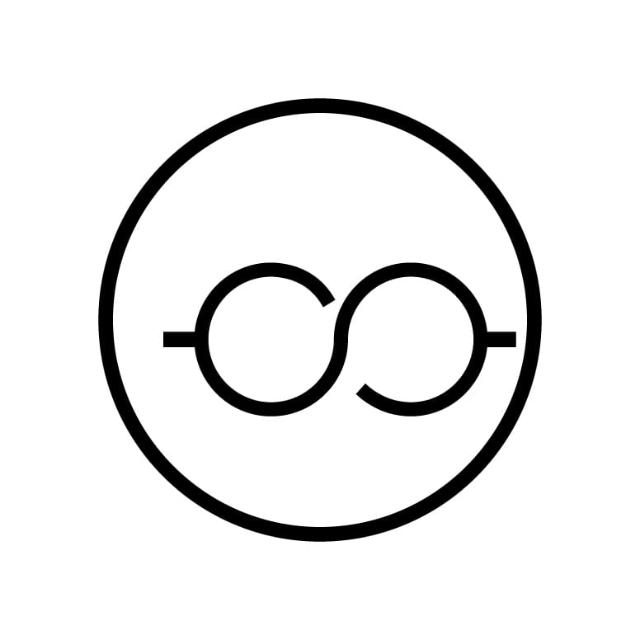 o-store 3 profile