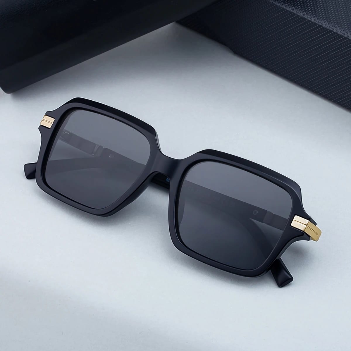 Lunette polarisée POL03