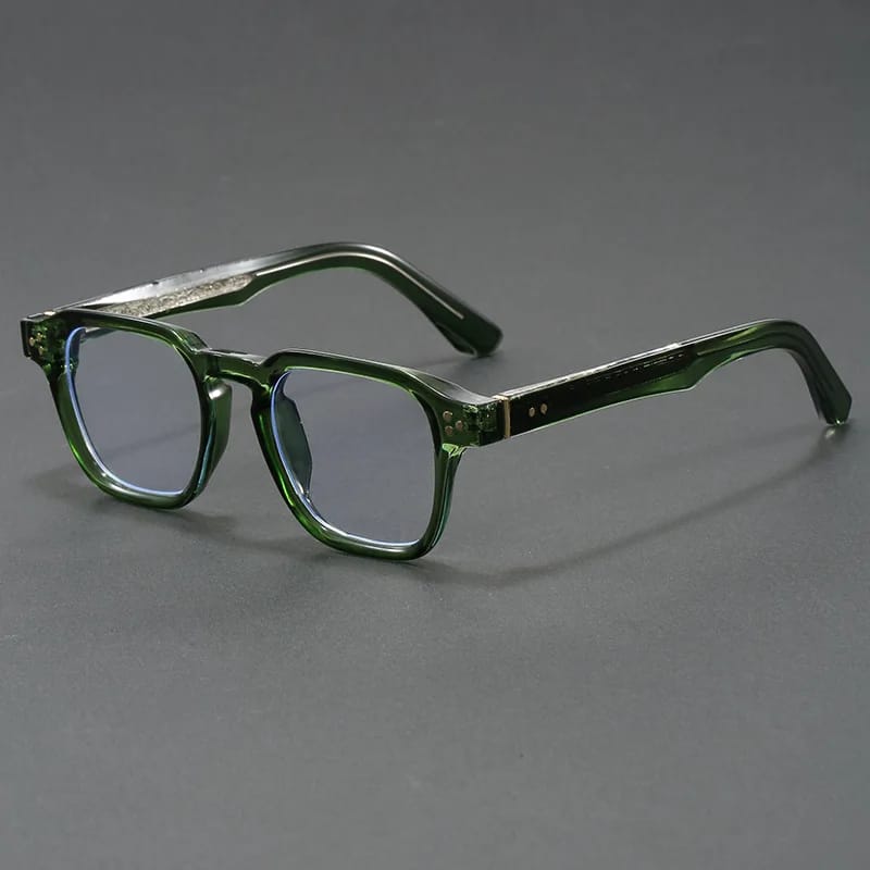 Lunette anti lumière bleue ABL10