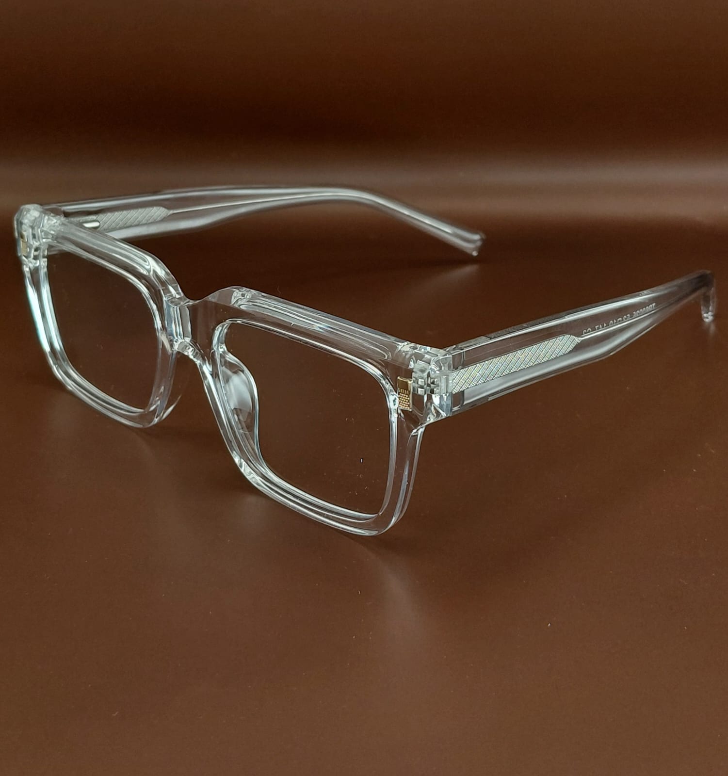 Lunette anti lumière bleue ABL12