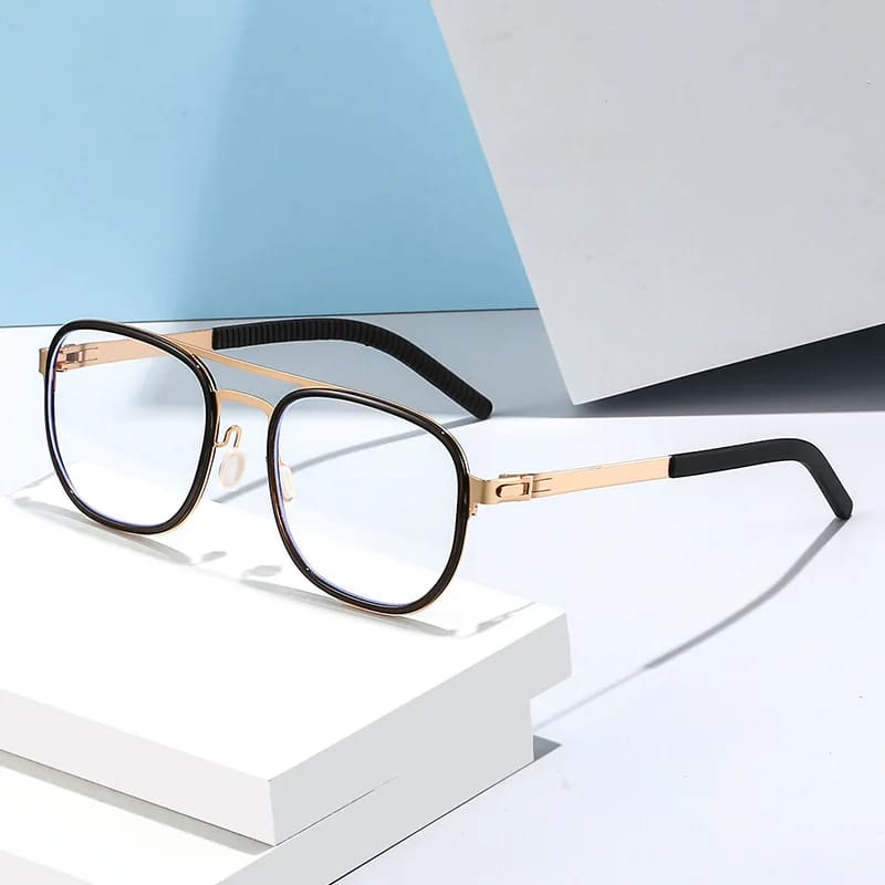 Lunette photochromique PTC11