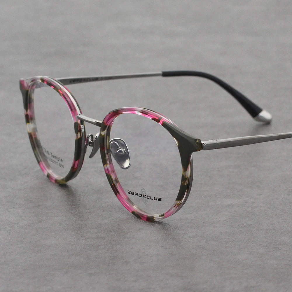 Lunette prémium PBP06