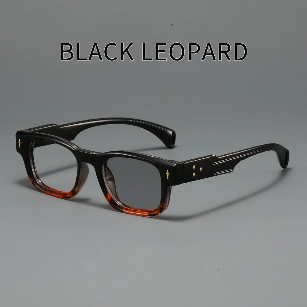 Lunette photochromique PTC41