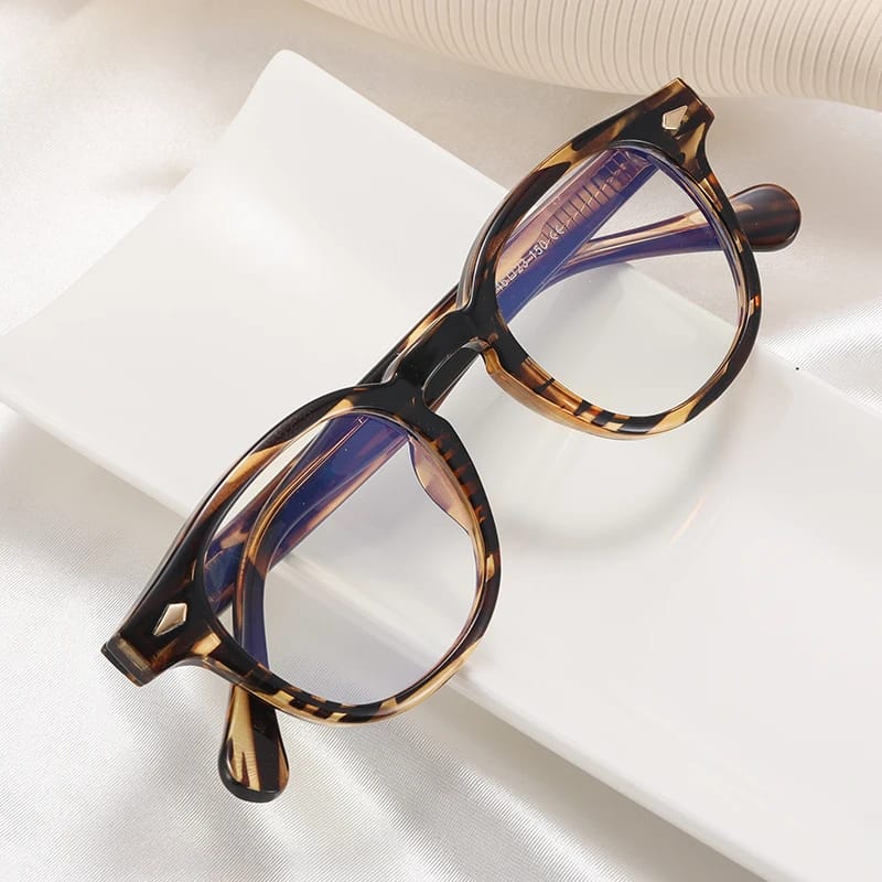 Lunette anti lumière bleue ABL19