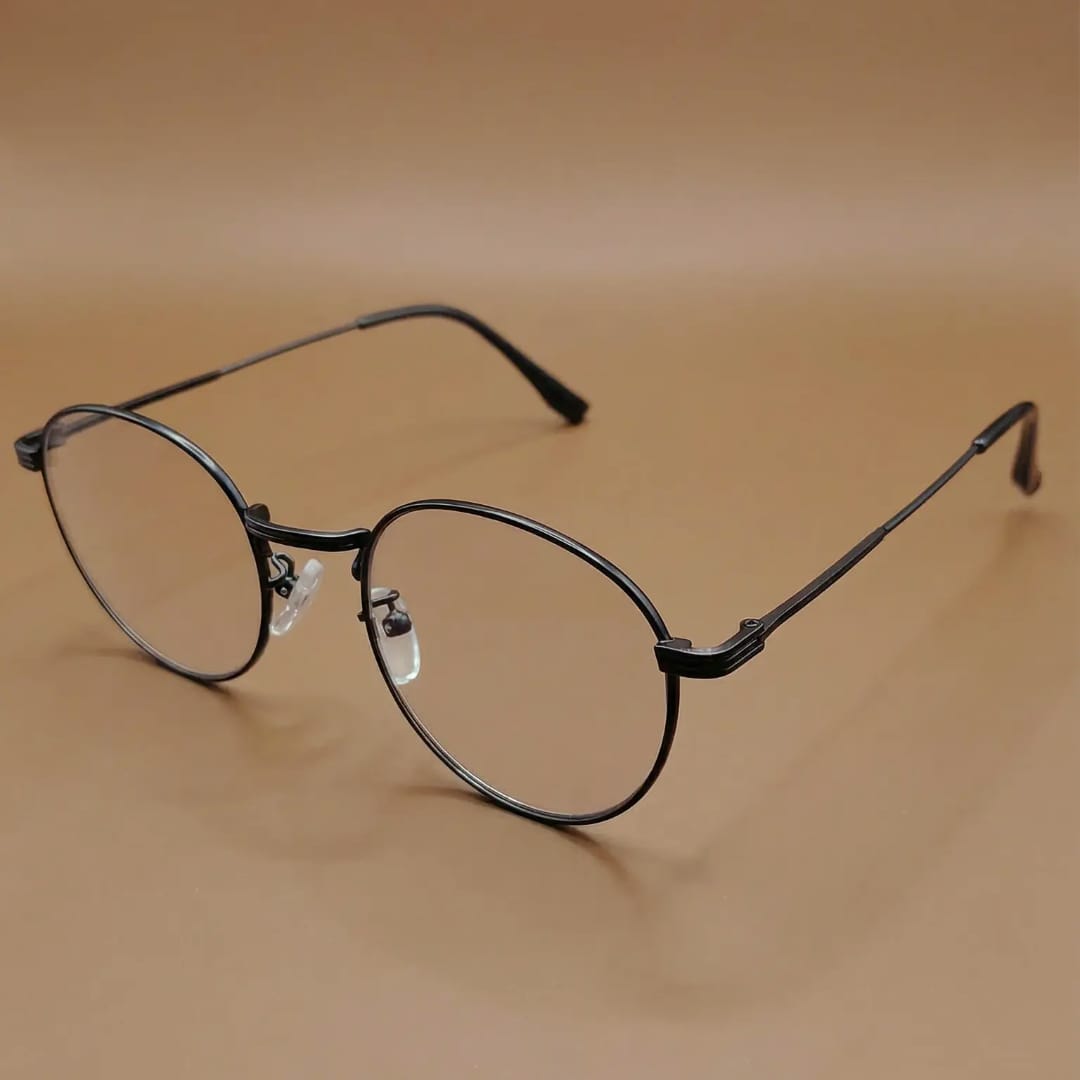 Lunette photochromique PTC10