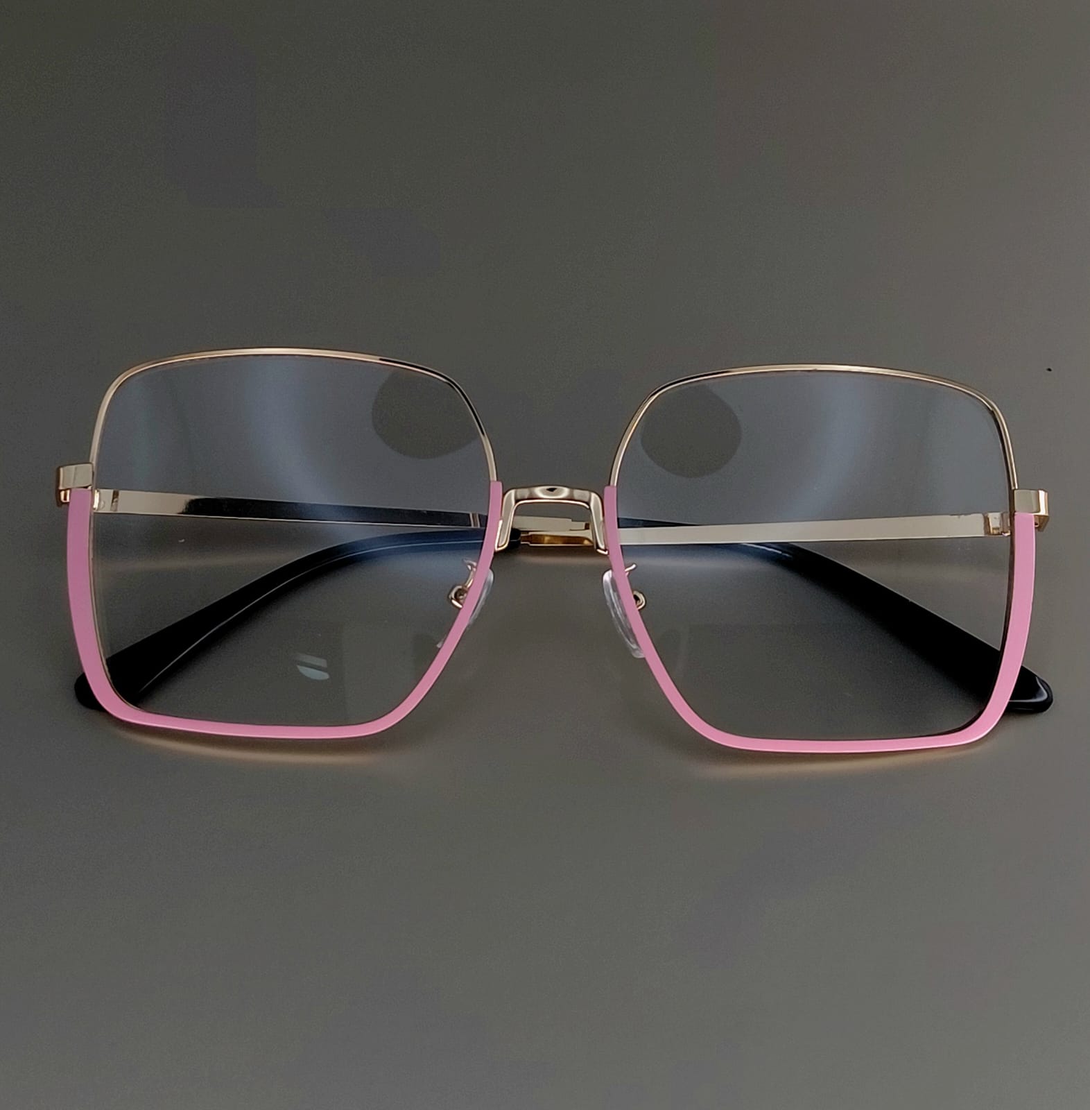 Lunette photochromique PTC25