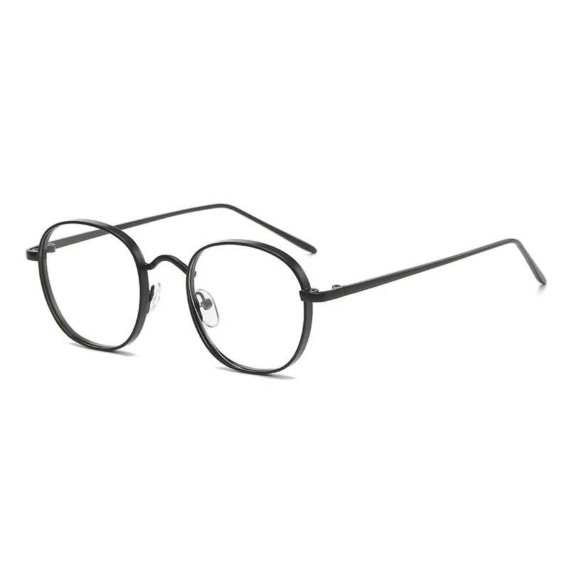 Lunette photochromique PTC09