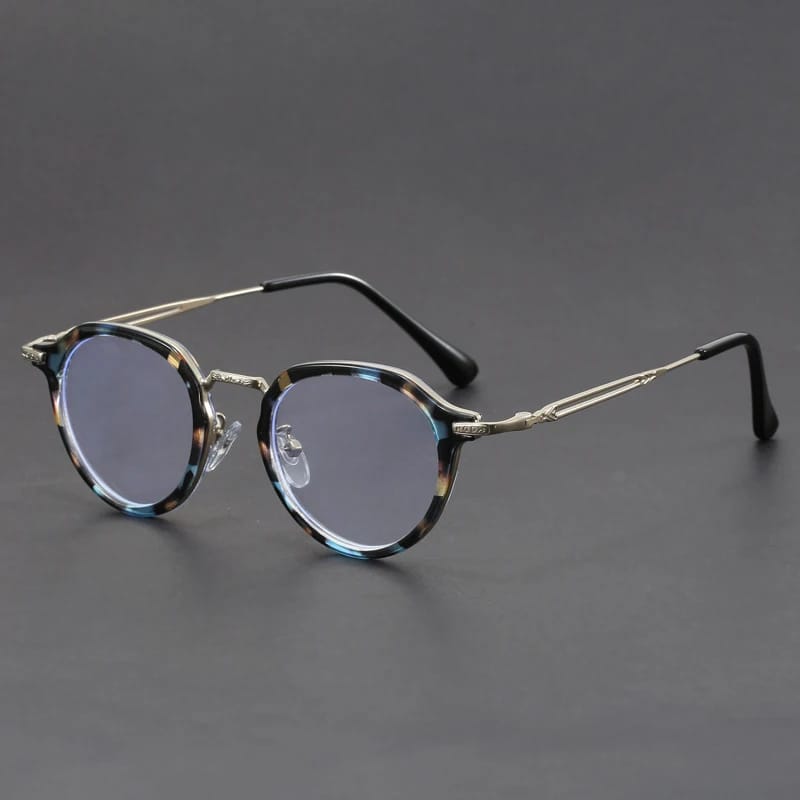 Lunette anti lumière bleue ABL24