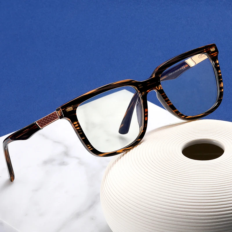 Lunette anti lumière bleue ABL15