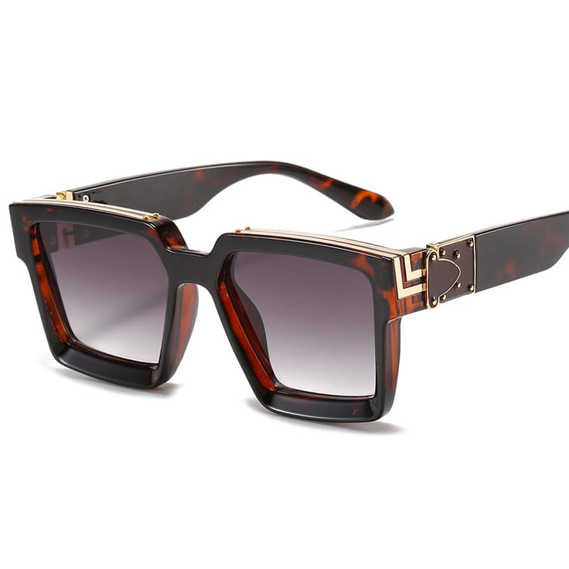 Lunette polarisée POL02