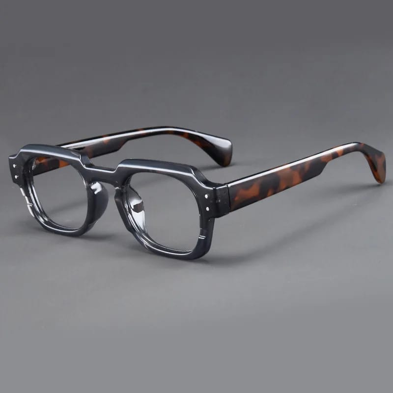 Lunette photochromique PTC12