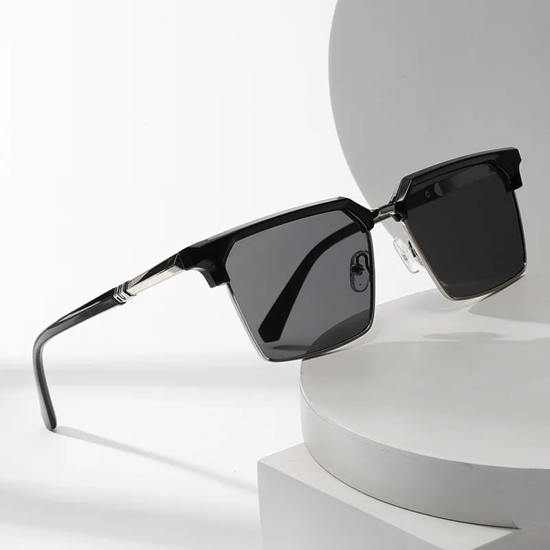 Lunette photochromique PTC27