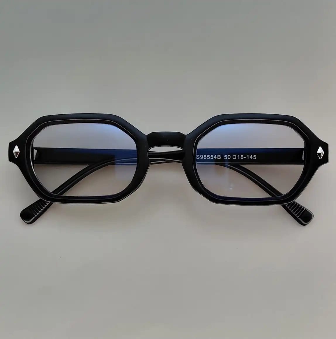 Lunette photochromique PTC33