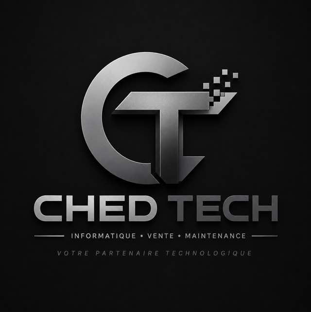 CHED TECH profile