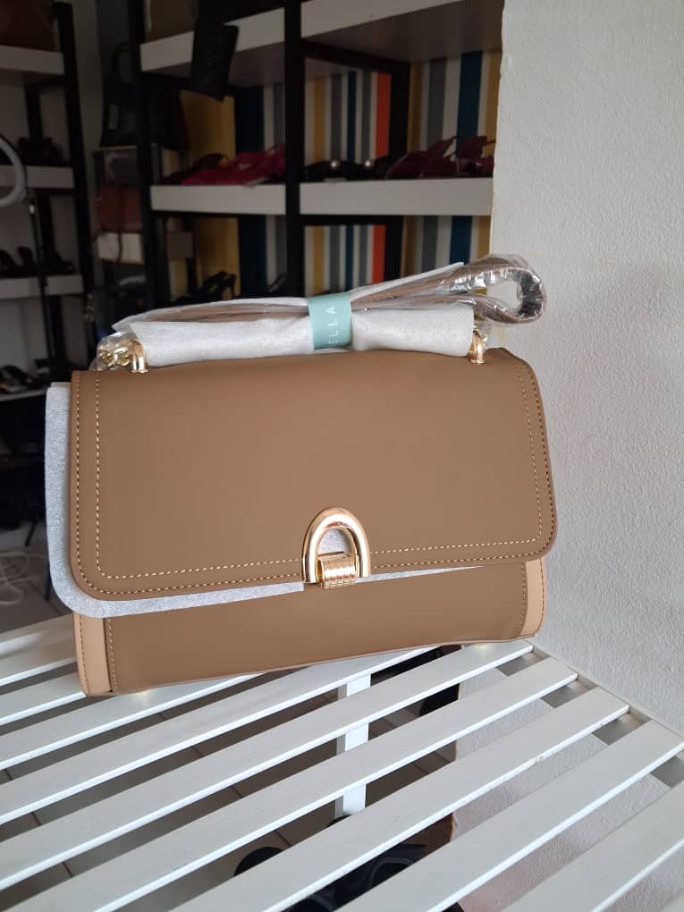 sac à main