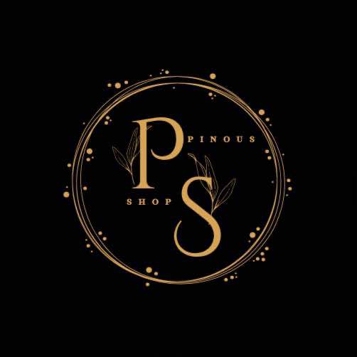 Pinous Shop profile