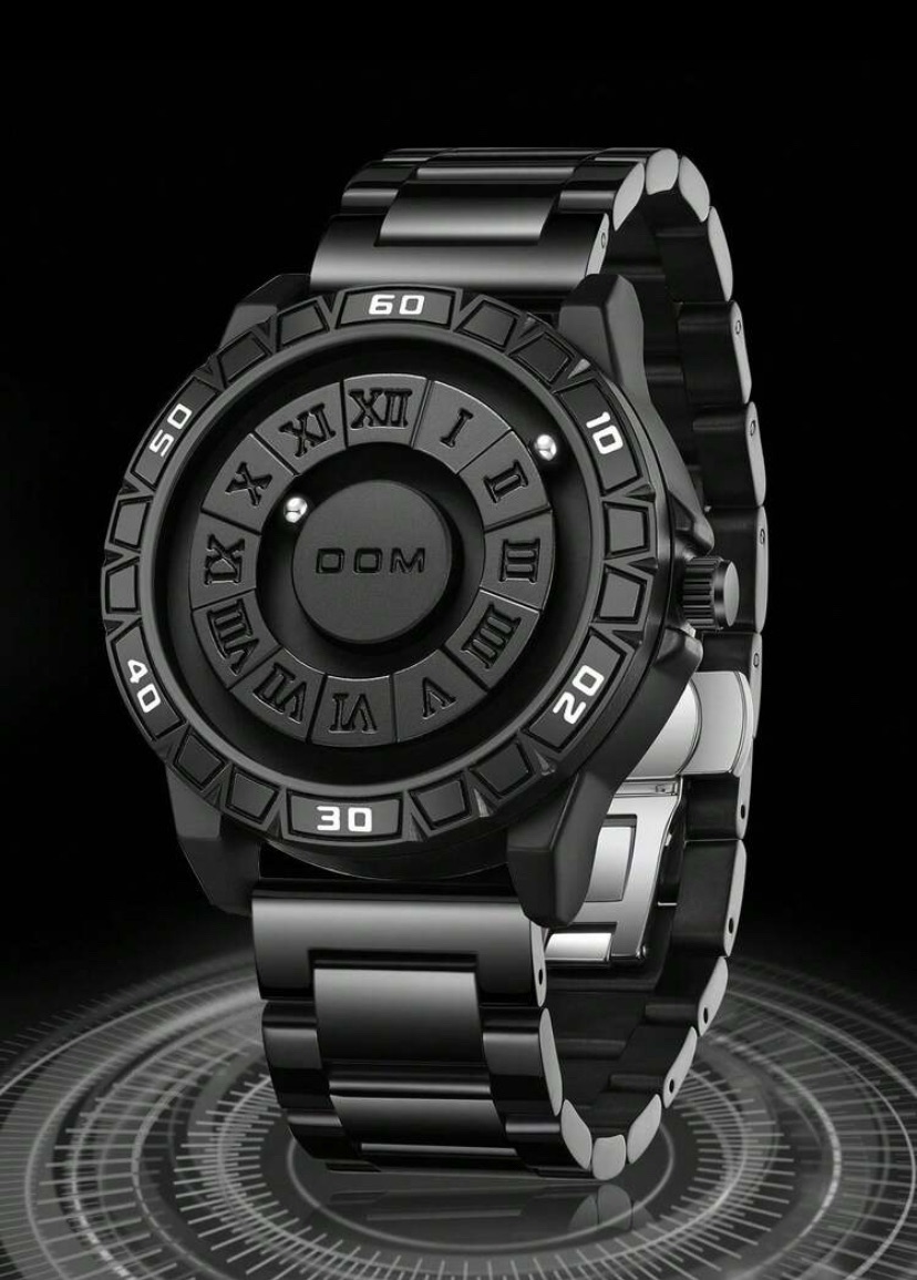 DOM | 40 000Fcfa