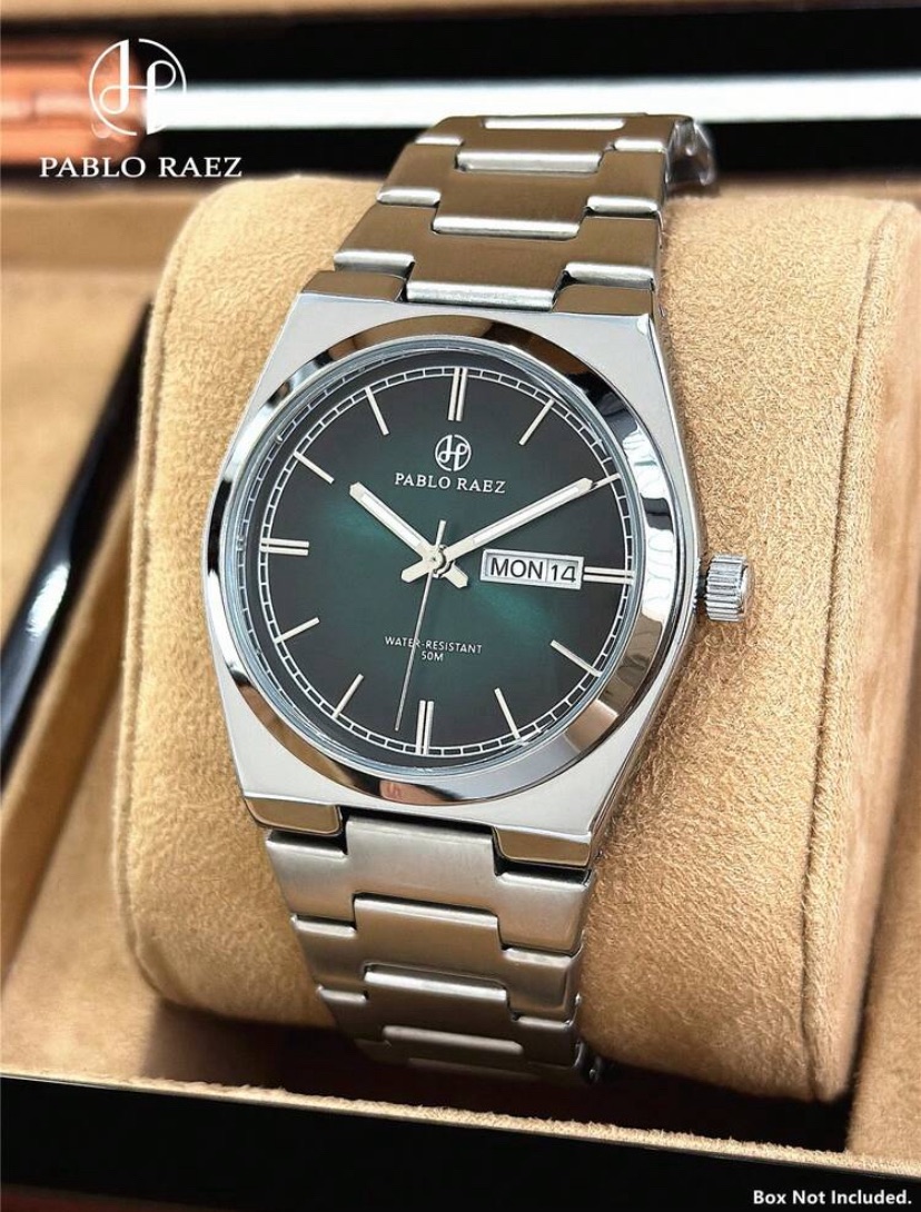 PABLO | 30 000Fcfa