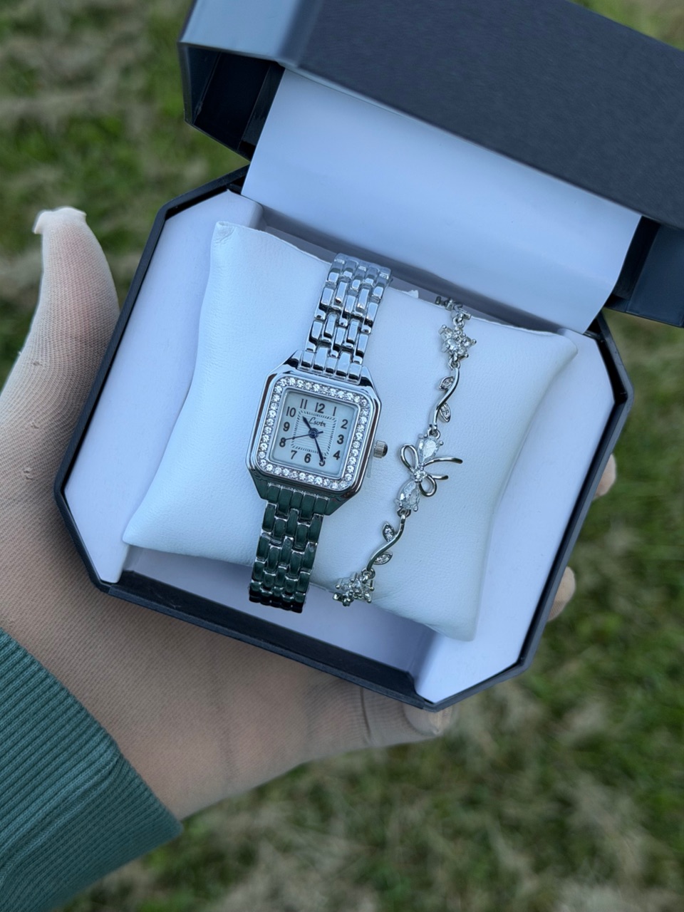 Duo | 25 000Fcfa