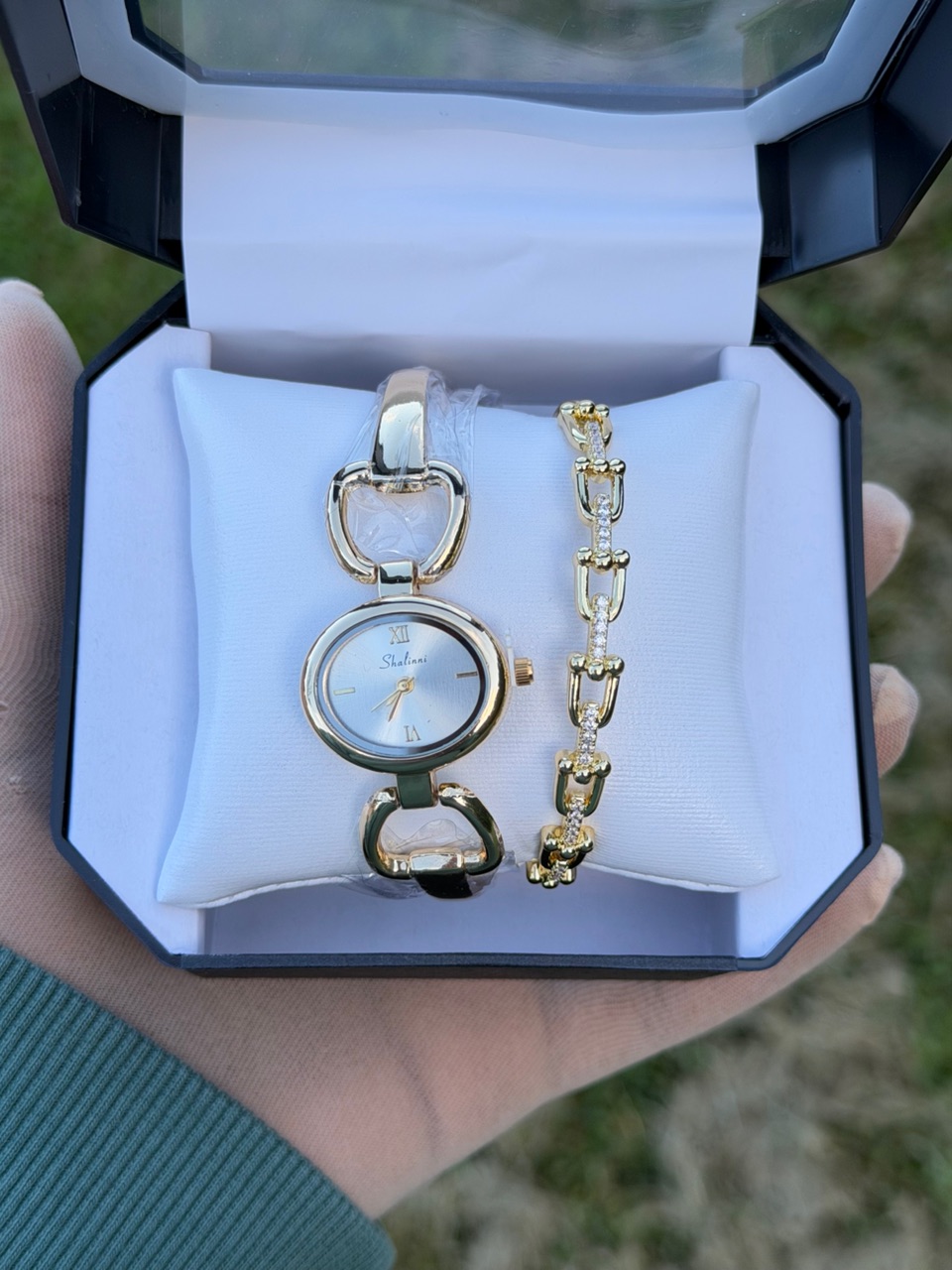 Duo | 18 000Fcfa