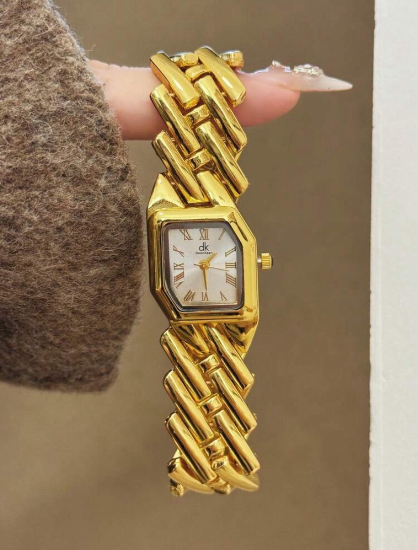 DK WATCH | 30 000Fcfa