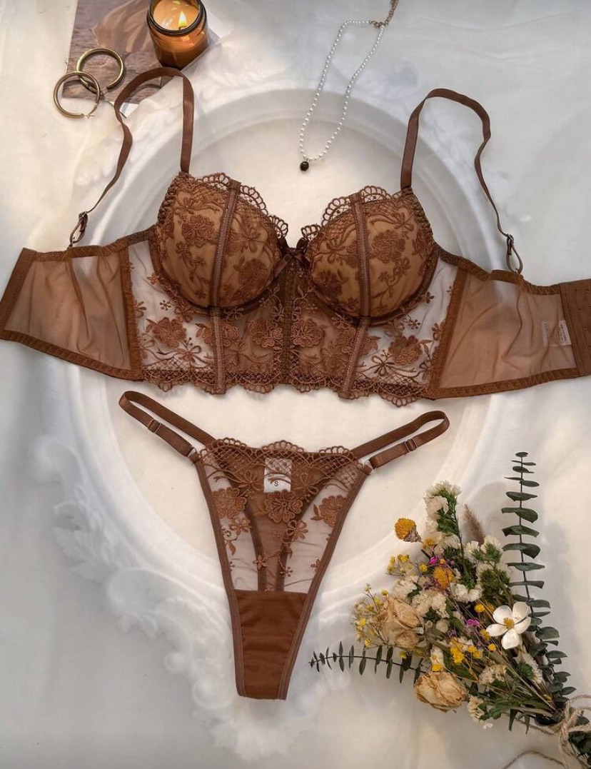 10,000 Fcfa | taille L