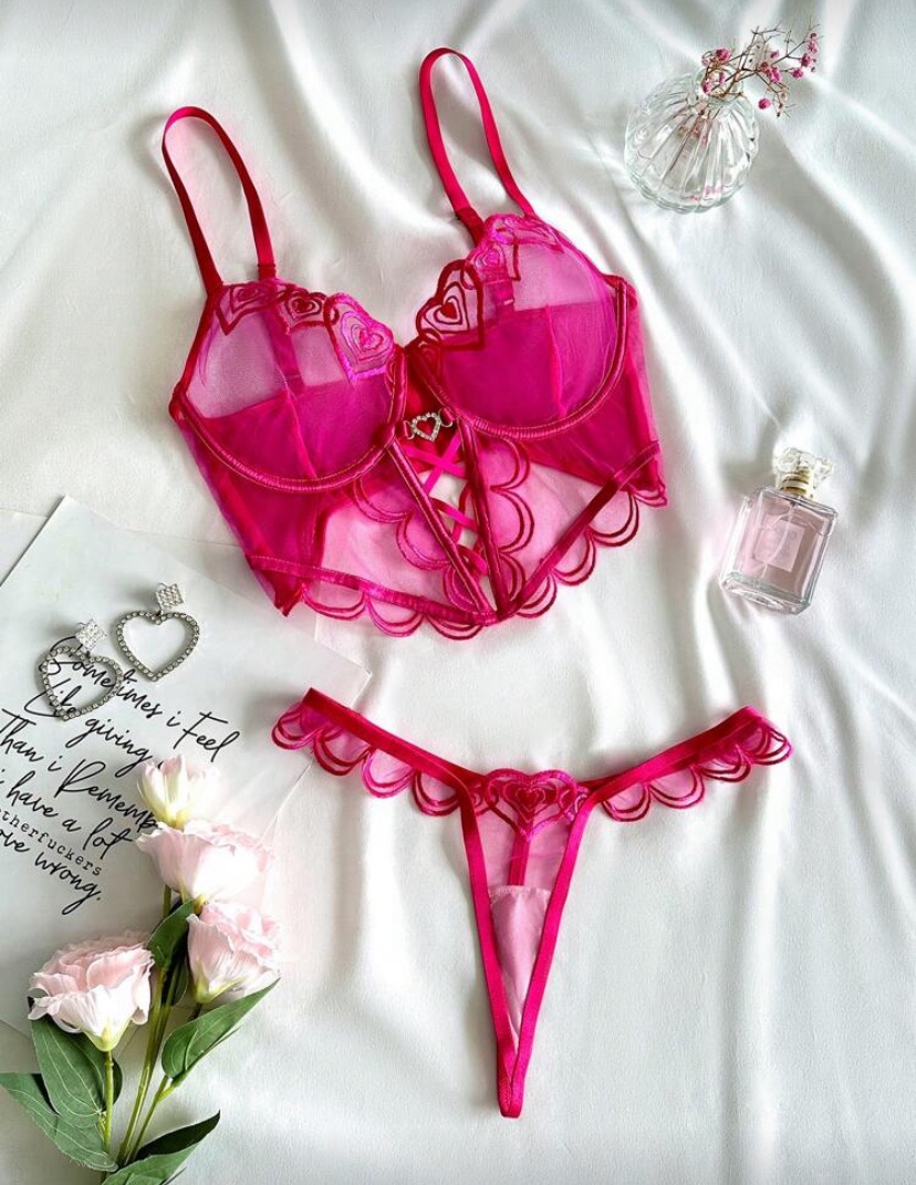 10,000 Fcfa | taille  L