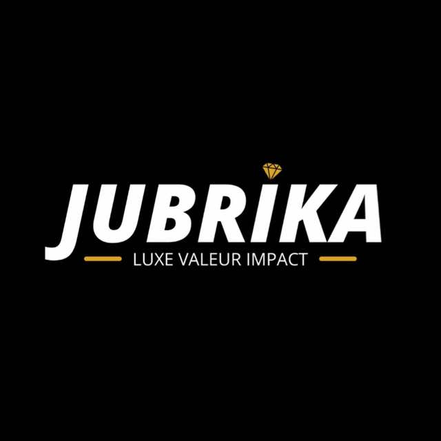 JUBRIKA profile