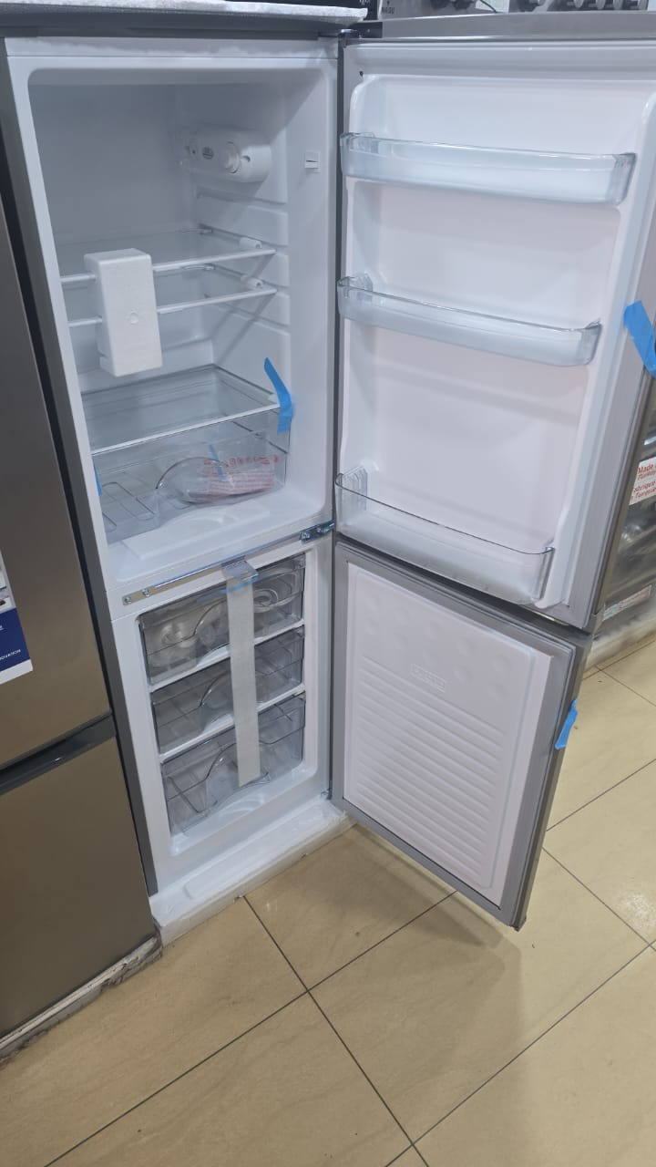 frigo et Congélateur