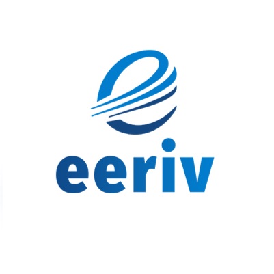 EERIV Europe UAB profile